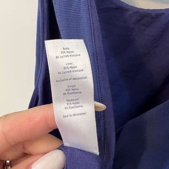 Ivivva Paradise Play Dress - Picture 8 of 8